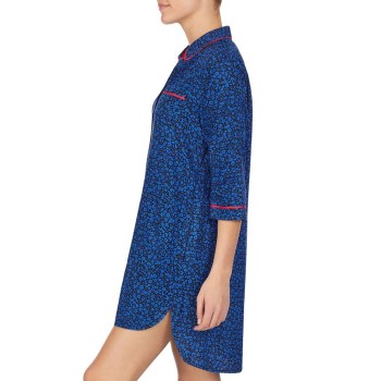 DKNY Color Theory Sleepshirt
