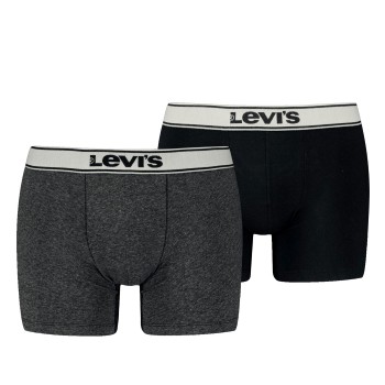 Levis Base Vintage Boxer