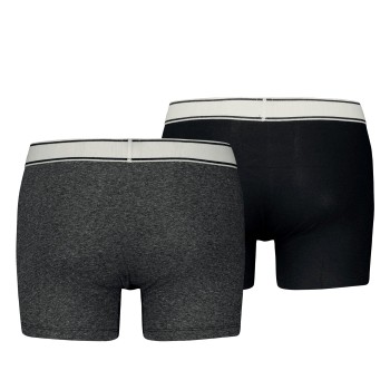 Levis Base Vintage Boxer