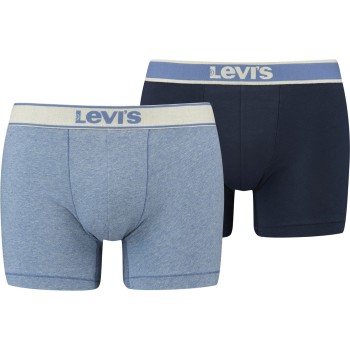 Levis Base Vintage Boxer