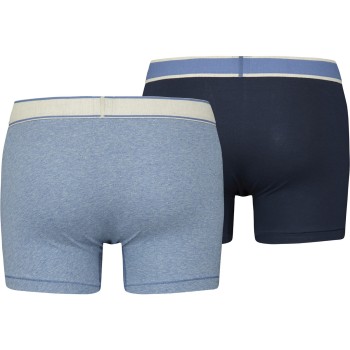Levis Base Vintage Boxer