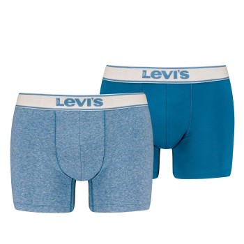 Levis Base Vintage Boxer