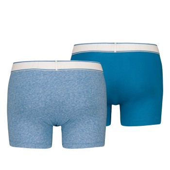 Levis Base Vintage Boxer