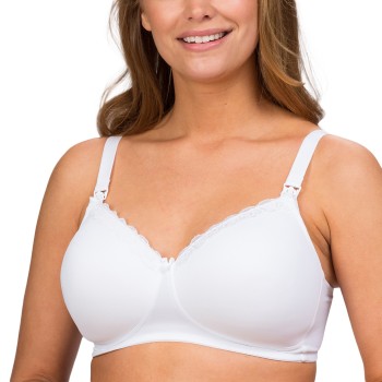 Trofe Nellie Nursing Bra