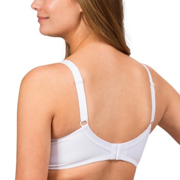 Trofe Nellie Nursing Bra