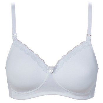 Trofe Nellie Nursing Bra