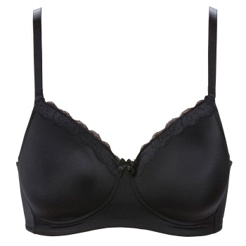 Trofe Nathalie Wireless Prosthetic Bra