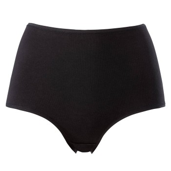 Trofe Cotton Midi With Elastan