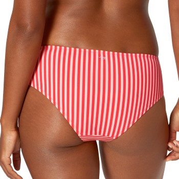 Sloggi Amalfi Baby Bikini Hipster
