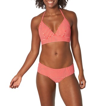 Sloggi Amalfi Baby Bikini Hipster