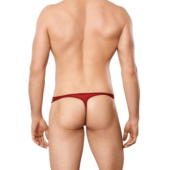 Doreanse Men Sexy Thongs