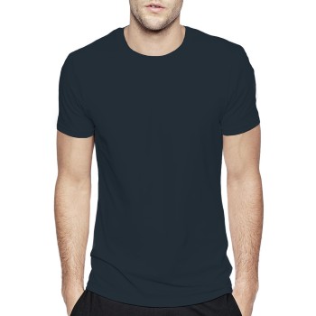 Bread and Boxer Cotton Crew Neck