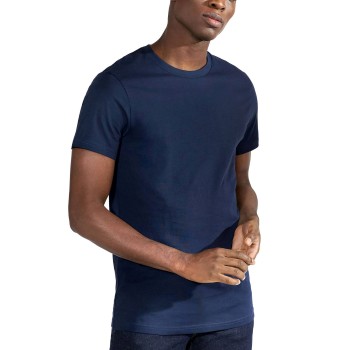 Bread and Boxer Cotton Crew Neck