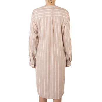 Missya Verona Beach Shirt