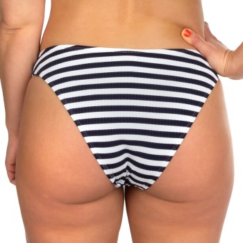 Panos Emporio Nautic Xenia Bikini Brief