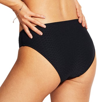 Seafolly Medusa Retro Bikini Pant