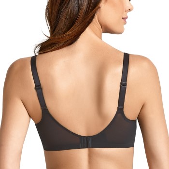 Anita Care Fleur Wireless Mastectomy Bra