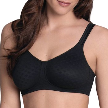 Anita Care Lisa Wireless Mastectomy Bra