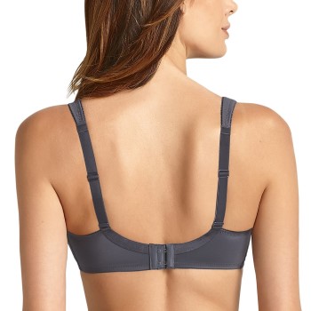 Anita Care Lisa Wireless Mastectomy Bra
