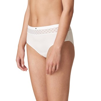 Marie Jo L Aventure Yohji Full Brief