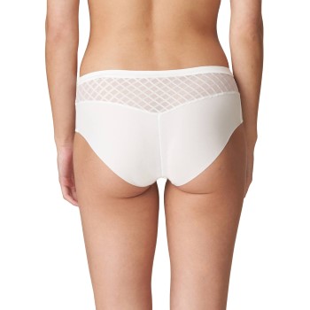 Marie Jo L Aventure Yohji Full Brief