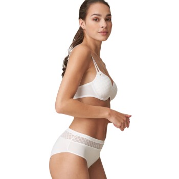 Marie Jo L Aventure Yohji Full Brief
