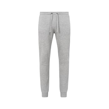 Stedman Recycled Unisex Sweatpants