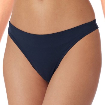 Schiesser Invisible Lace String