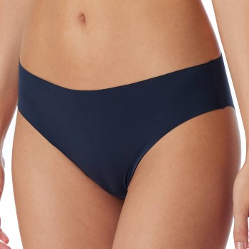Schiesser Invisible Light Brief
