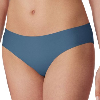 Schiesser Invisible Cotton Brief