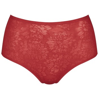 Triumph Everyday Fit Smart Maxi