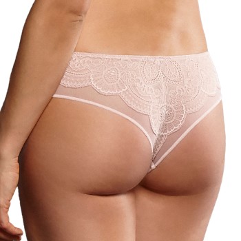 Rosa Faia Selma Brazilian Shorty