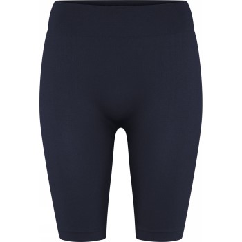 Decoy Seamless Shorts