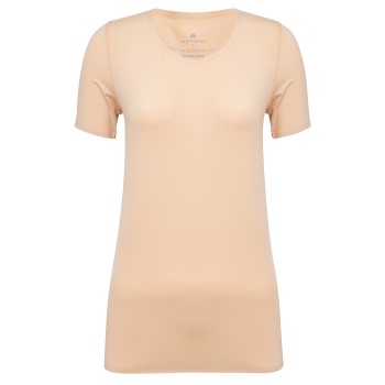 JBS of Denmark Recycled Polyester T-shirt