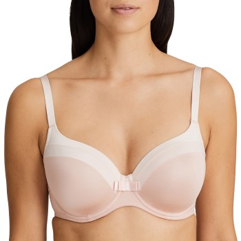 PrimaDonna Twist Glow Padded Heart Shape Bra