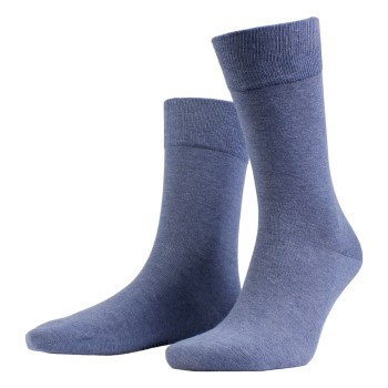 Amanda Christensen Noble Ankle Socks