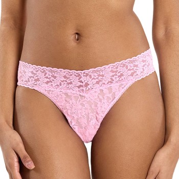 Hanky Panky Original Rise Thong