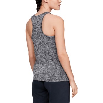 Under Armour Tech Twist Tank