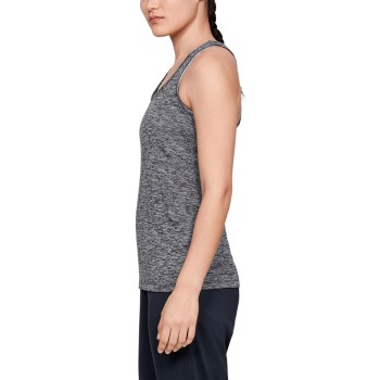 Under Armour Tech Twist Tank