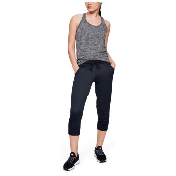 Under Armour Tech Twist Tank