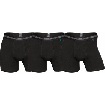 3-Pak JBS Bamboo Boxers