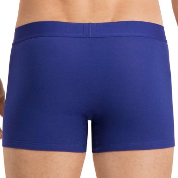 Levis Base Boomer Piquee Boxer