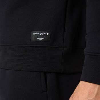 Björn Borg Centre Crew