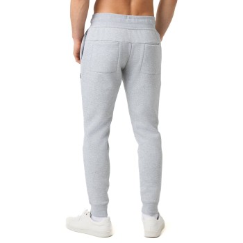 Björn Borg Centre Tapered Pant