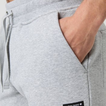 Björn Borg Centre Tapered Pant