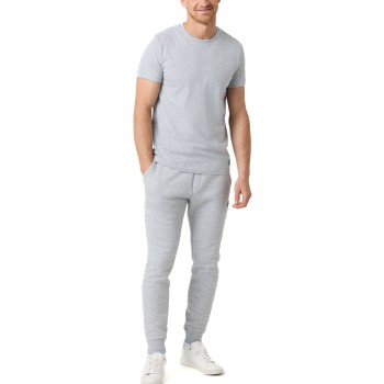 Björn Borg Centre Tapered Pant