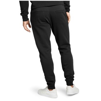 Björn Borg Centre Tapered Pant