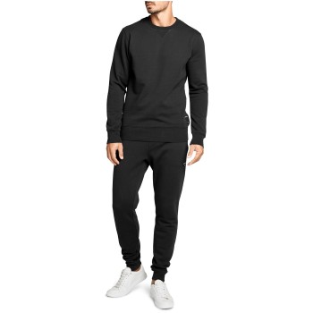 Björn Borg Centre Tapered Pant