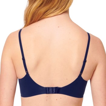 Sloggi ZERO Feel Ultra Bra 