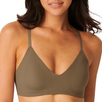 Sloggi ZERO Feel Ultra Bra 